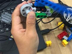 -卡巴机器人编程·少儿编程·信息学竞赛(公益西桥校区)