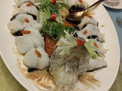 -广州酒家(中华广场店)