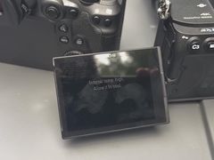 -Sony Store索尼(广州正佳店)
