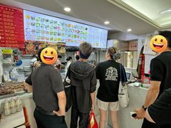 -福屿鲜捞小吃·捞化(福屿总店)