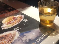 -開籠雀冰室(同和金铂店)