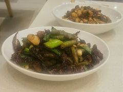 -泉上·发现DISCOVERY ·黔菜餐厅(银海元隆广场店)