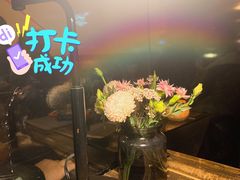 -青咖啡(三坊七巷店)