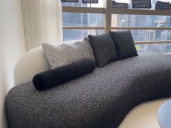 -JNK皮肤管理中心