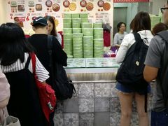 -珍妮曲奇聪明小熊(尖沙咀店)