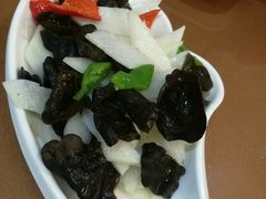 -全超美味轩大盘鸡店