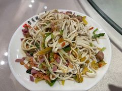 -留芳·文旅古月楼(老街店)