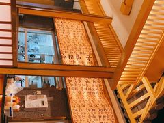 -韩宫宴炭火烤肉(印象城店)