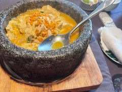 -百富源·海鲜辽菜(浑河堡店)