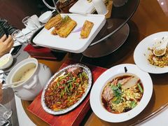 -尚宴(盛世广场·食尚街店)