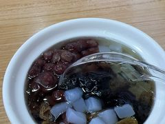 -老闽味沙茶面·姜母鸭(传承35年曾厝垵店)