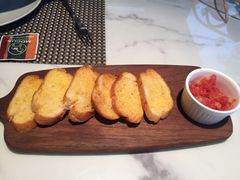 -MOCUS莫卡斯餐厅(祥云小镇店)