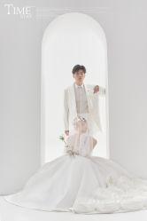 -芭莎视觉婚纱摄影(花溪店)