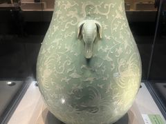 -汕头市博物馆