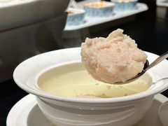 -苏帮袁·竹(北京坊店)