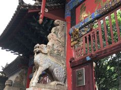 -建水文庙