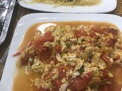 -胜泽眼镜烧烤(云霄路直营店)
