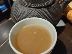 -娄三少春饼·烤鸭(合生汇购物中心店)