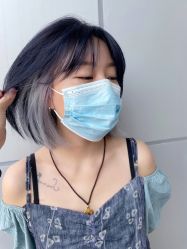 点击看大图 -生活大师造型馆