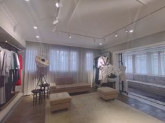 -GRACE CHEN高级时装