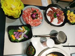 -三不牛腩(宾虹路店)