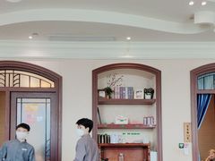 -930私房菜(欧阳路店)