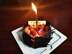mcake甜甜莓莓-原麦山丘(新中关店)