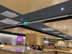 -海底捞火锅(正大乐城店)