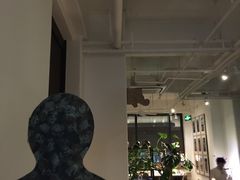 -瓦库茶馆17号(海汇港店)