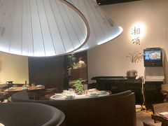 -湘颂·湘味家宴(侨鑫店)