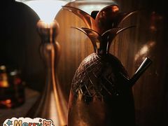 -Catail前苑(前门大街店)