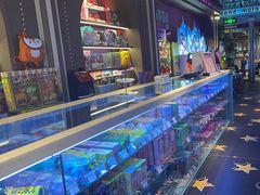-反斗乐园(领展中心城店)