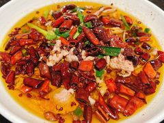 -顺风123(观音桥大融城店)