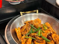 -晓林火锅(安定门店)