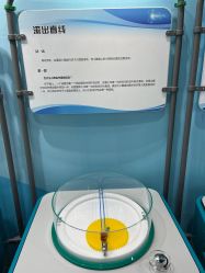 -北京科学中心儿童乐园