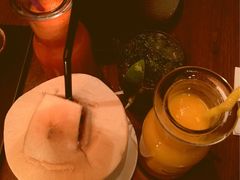 -米泰MiThai