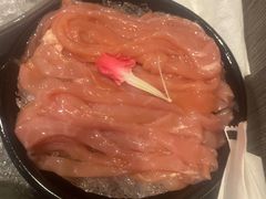 -麻路成都火锅(柏威年店)