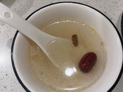 -佳养记百味鸡煲海曙孝闻街店