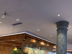 -八府香鸭·啫啫煲(华山路店)