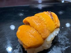 -町家Machiya(泰府·名邸店)
