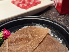 -海底捞火锅(稻河古街夜宵主题店)