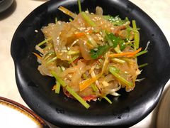 -隆隆金大茶楼(地王广场店)