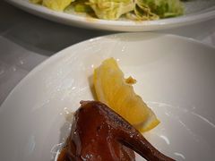 -御彩酒家(东风东路店)