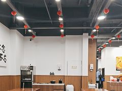 -徐春娇下饭菜(萧山奥体国际村店)