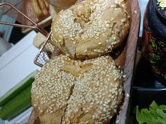 -福成肥牛(张家口桥东分店)