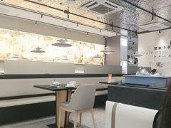 -在莲野·湖北民间菜·头牌松滋鸡(光谷步行街店)