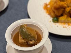 -A One Kitchen·南京精菜馆(德基广场店)