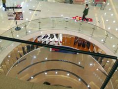 android_upload_pic-万达广场(沈阳铁西店)