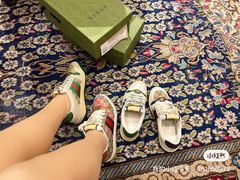 -Gucci(青岛海信广场店)