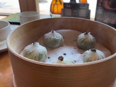 -庆春朴门